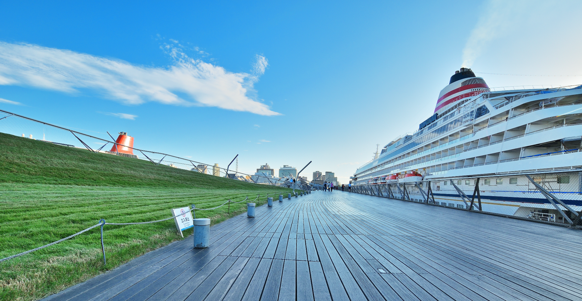 - change your flair and vision into art -